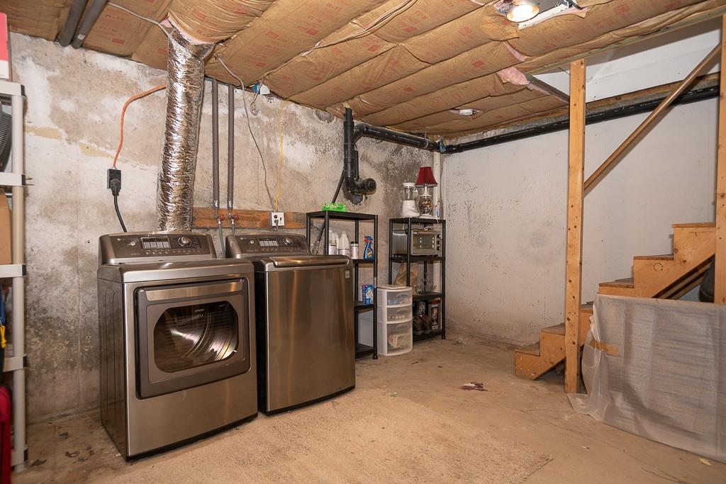 48 Westview Road Worcester, MA 01602 - Photo 35 of 39