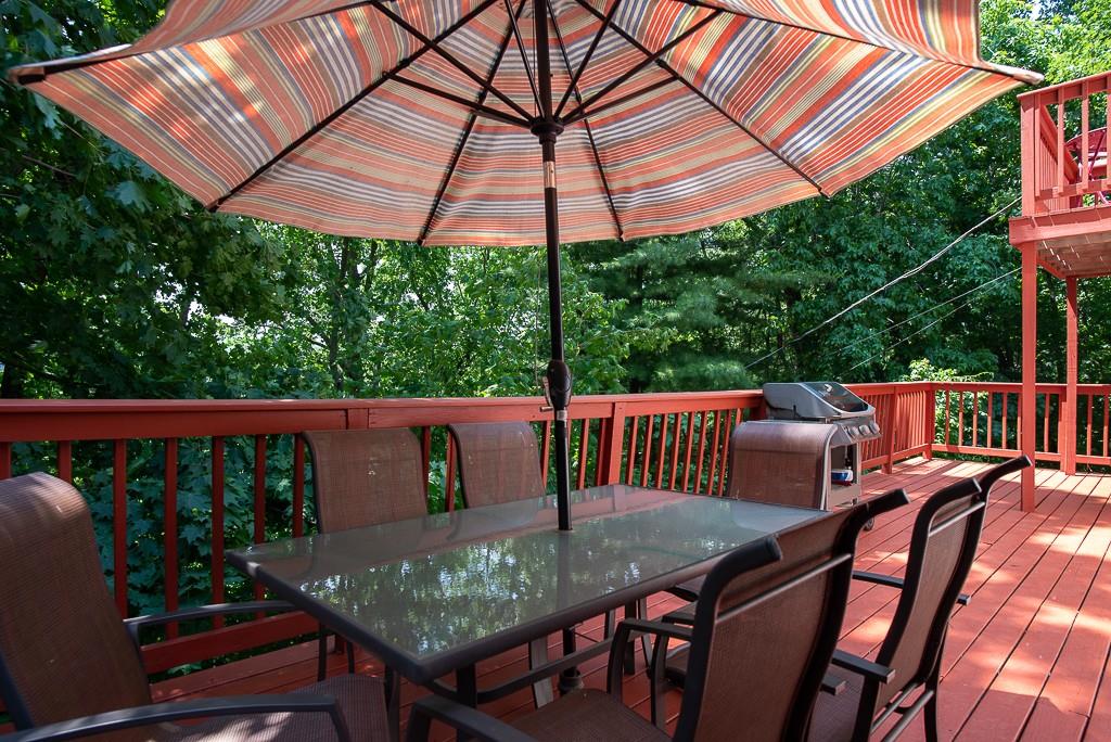 48 Westview Road Worcester, MA 01602 - Photo 37 of 39