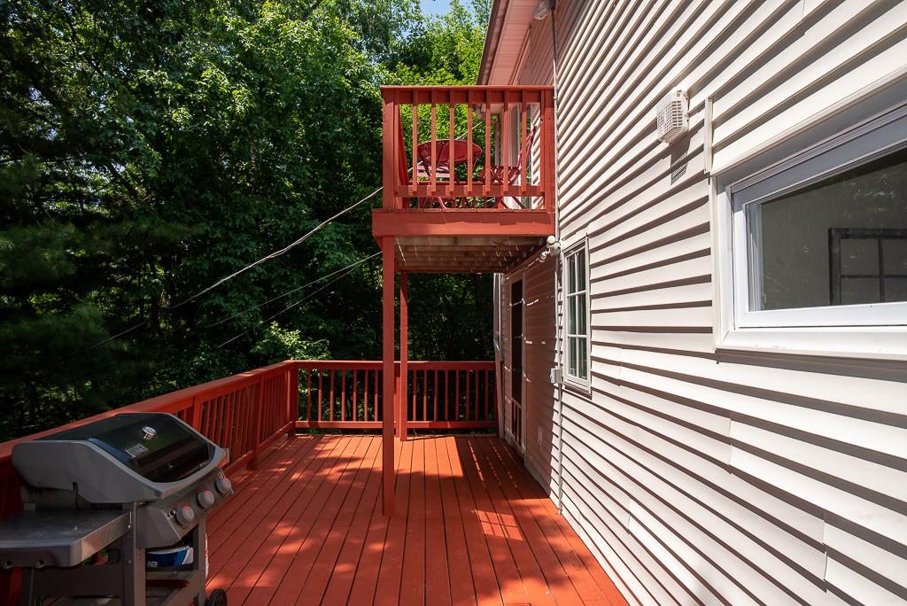 48 Westview Road Worcester, MA 01602 - Photo 38 of 39