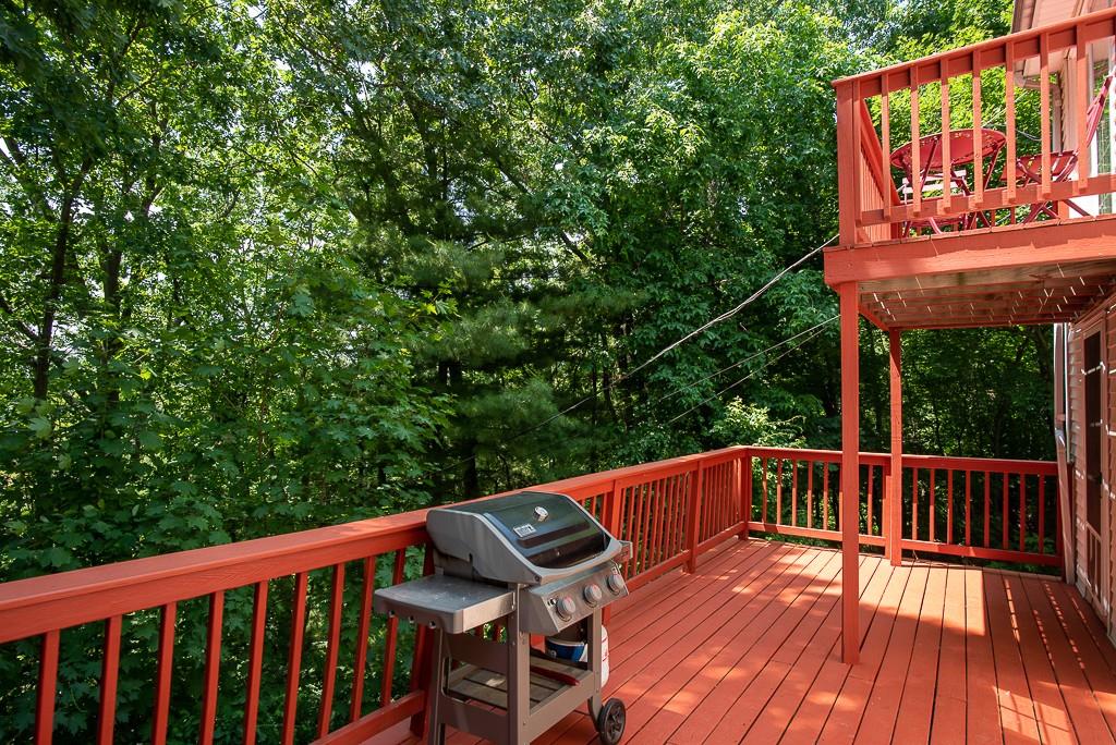 48 Westview Road Worcester, MA 01602 - Photo 39 of 39