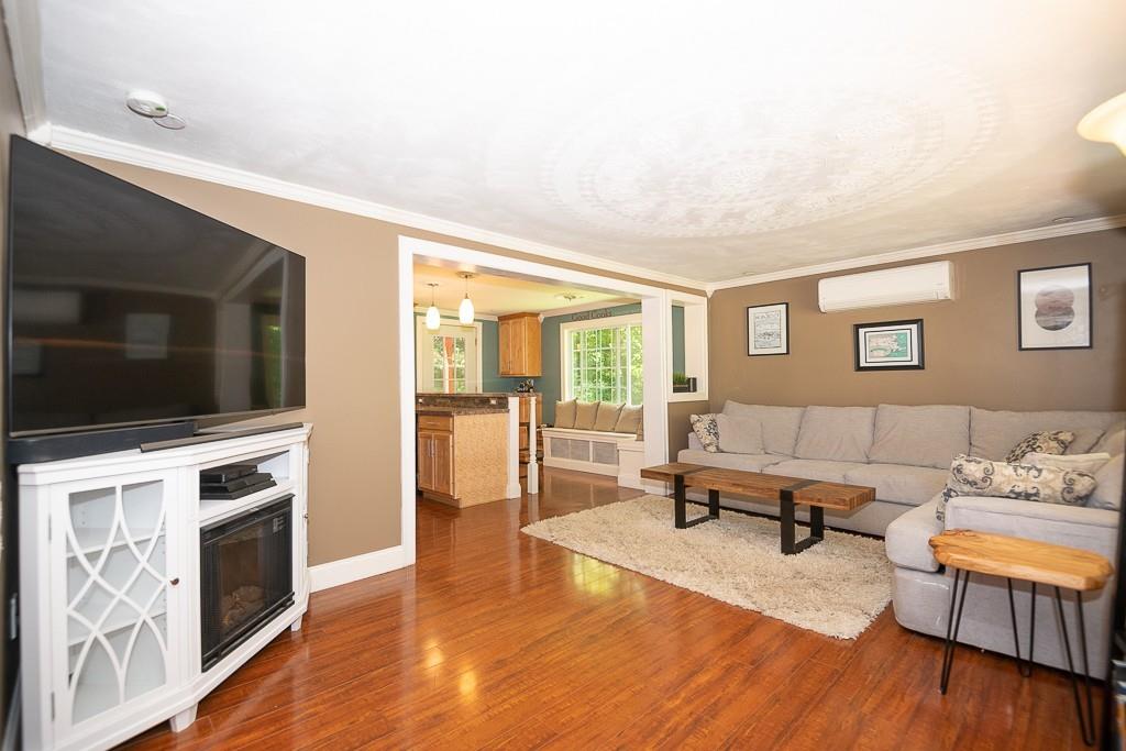 48 Westview Road Worcester, MA 01602 - Photo 8 of 39