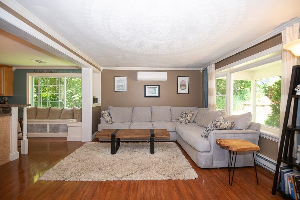 48 Westview Road Worcester, MA 01602 - Photo 9 of 39