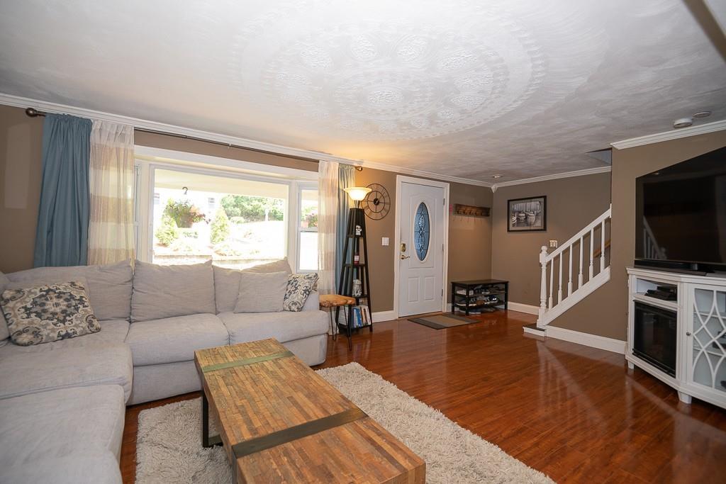 48 Westview Road Worcester, MA 01602 - Photo 10 of 39