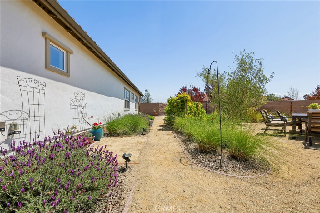 1330 Riley Lane Nipomo, CA 93444 - Photo 36 of 54