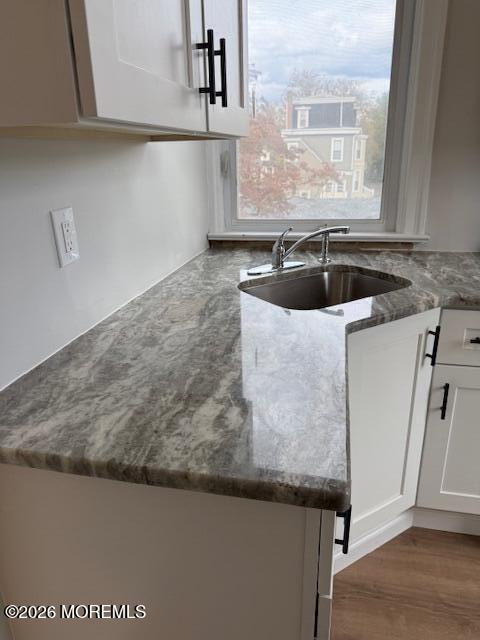 428 Garfield Avenue, Unit B Palmyra, NJ 08065 - Photo 8 of 9 1000057060