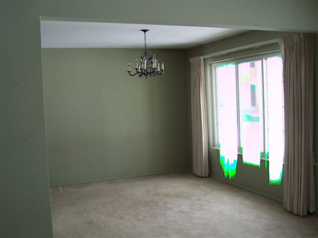 29500 Hoover Road Warren, MI 48093 - Photo 5 of 15 31088606-4.JPG
