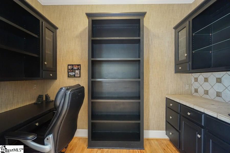 3 Heatherbrook Road Greenville, SC 29615 - Photo 14 of 35 Gallery Image 14