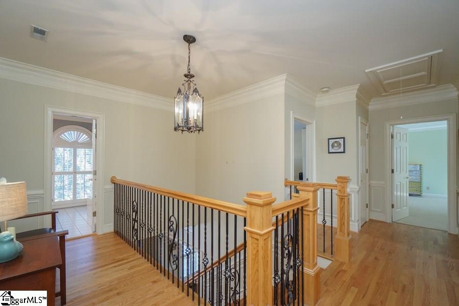 3 Heatherbrook Road Greenville, SC 29615 - Photo 15 of 35 Gallery Image 15
