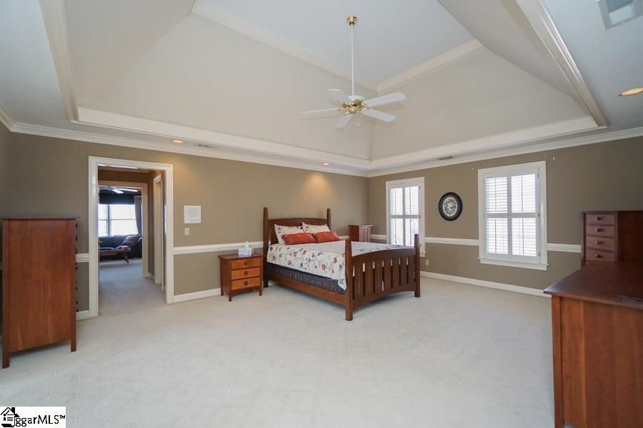 3 Heatherbrook Road Greenville, SC 29615 - Photo 16 of 35 Gallery Image 16