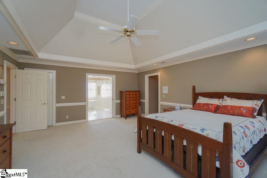 3 Heatherbrook Road Greenville, SC 29615 - Photo 17 of 35 Gallery Image 17