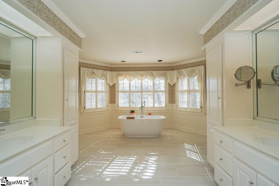 3 Heatherbrook Road Greenville, SC 29615 - Photo 18 of 35 Gallery Image 18