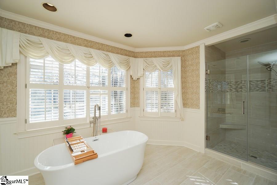 3 Heatherbrook Road Greenville, SC 29615 - Photo 19 of 35 Gallery Image 19