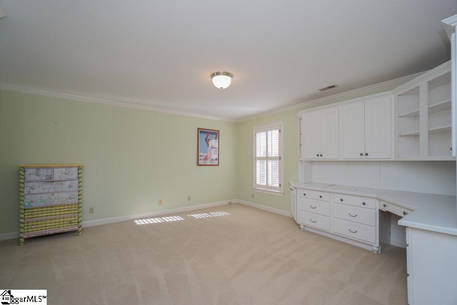 3 Heatherbrook Road Greenville, SC 29615 - Photo 20 of 35 Gallery Image 20