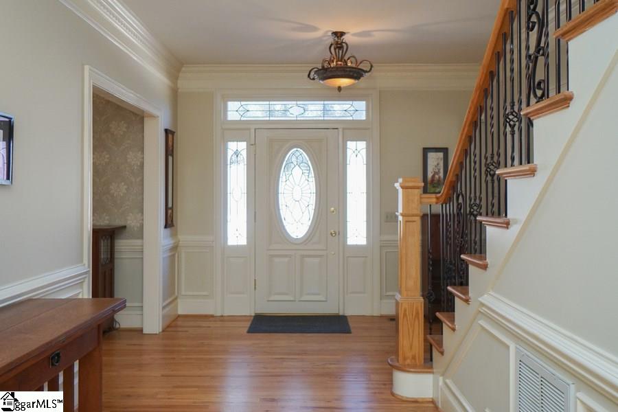 3 Heatherbrook Road Greenville, SC 29615 - Photo 3 of 35 Gallery Image 3