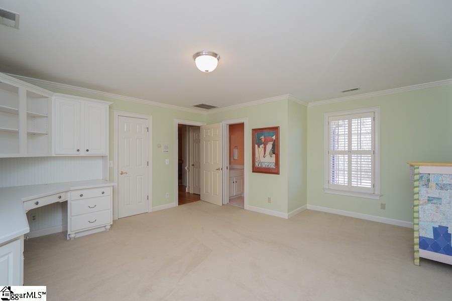 3 Heatherbrook Road Greenville, SC 29615 - Photo 21 of 35 Gallery Image 21
