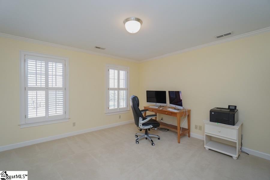 3 Heatherbrook Road Greenville, SC 29615 - Photo 22 of 35 Gallery Image 22