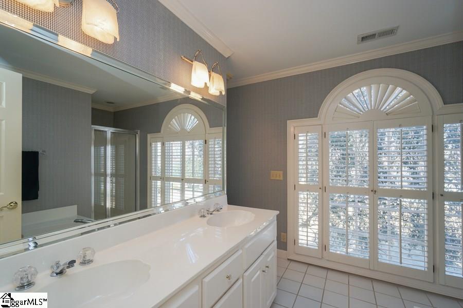 3 Heatherbrook Road Greenville, SC 29615 - Photo 23 of 35 Gallery Image 23