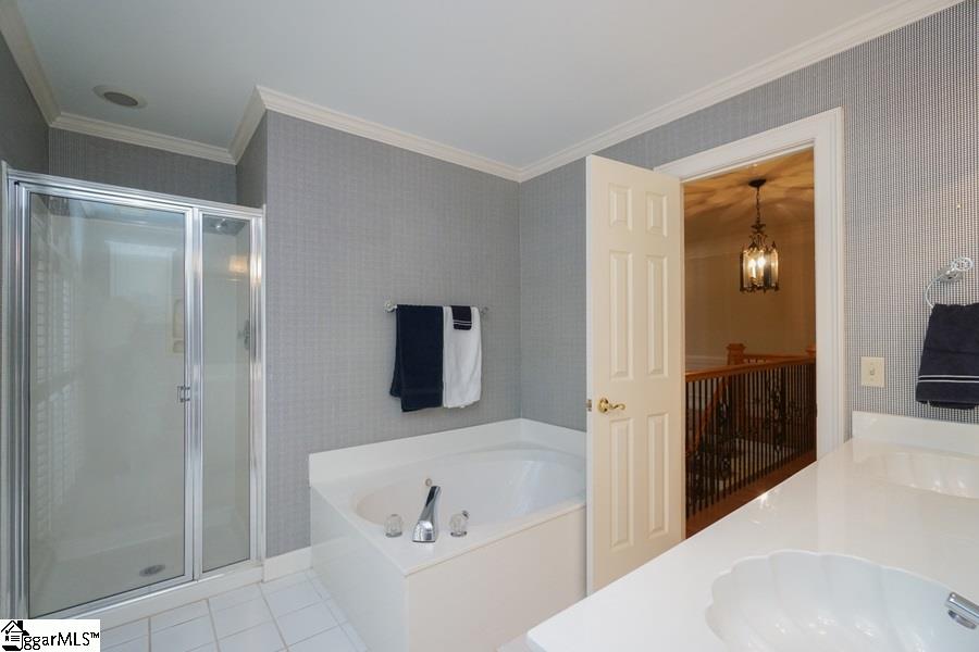 3 Heatherbrook Road Greenville, SC 29615 - Photo 24 of 35 Gallery Image 24