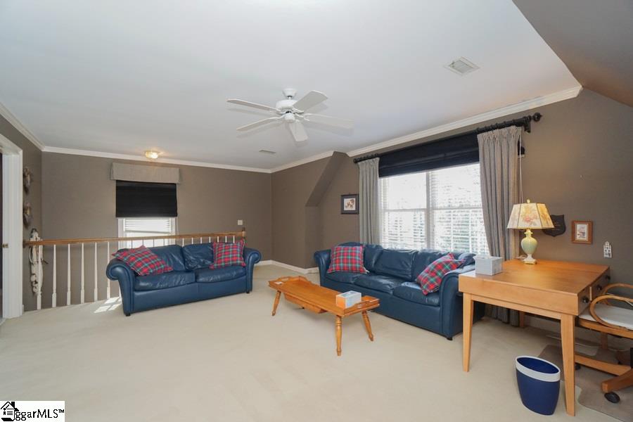 3 Heatherbrook Road Greenville, SC 29615 - Photo 25 of 35 Gallery Image 25