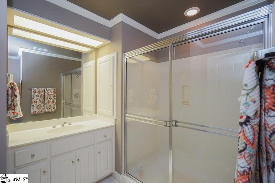 3 Heatherbrook Road Greenville, SC 29615 - Photo 26 of 35 Gallery Image 26
