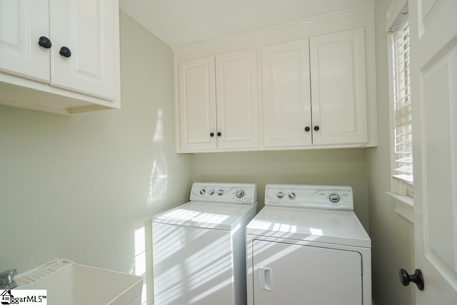 3 Heatherbrook Road Greenville, SC 29615 - Photo 27 of 35 Gallery Image 27