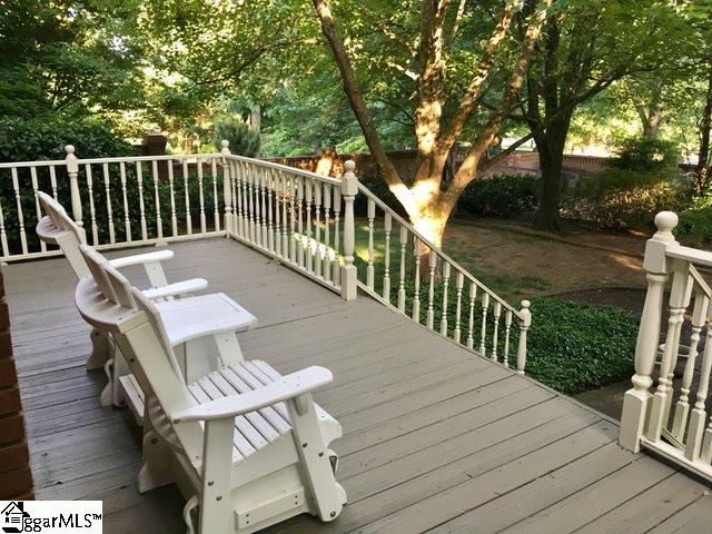 3 Heatherbrook Road Greenville, SC 29615 - Photo 29 of 35 Gallery Image 29
