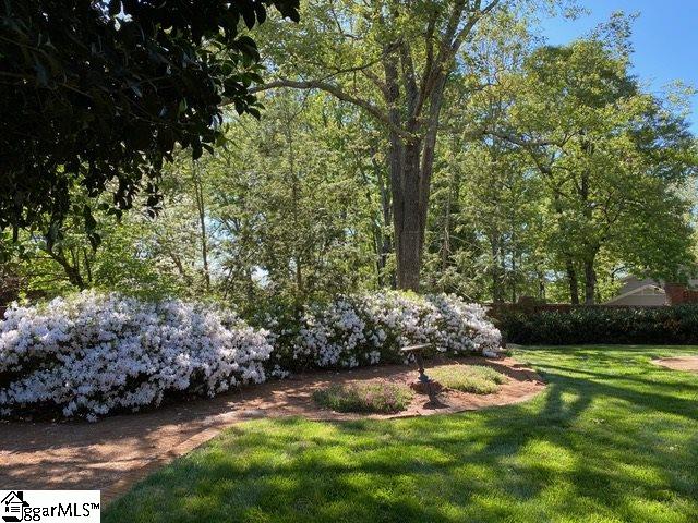 3 Heatherbrook Road Greenville, SC 29615 - Photo 30 of 35 Gallery Image 30