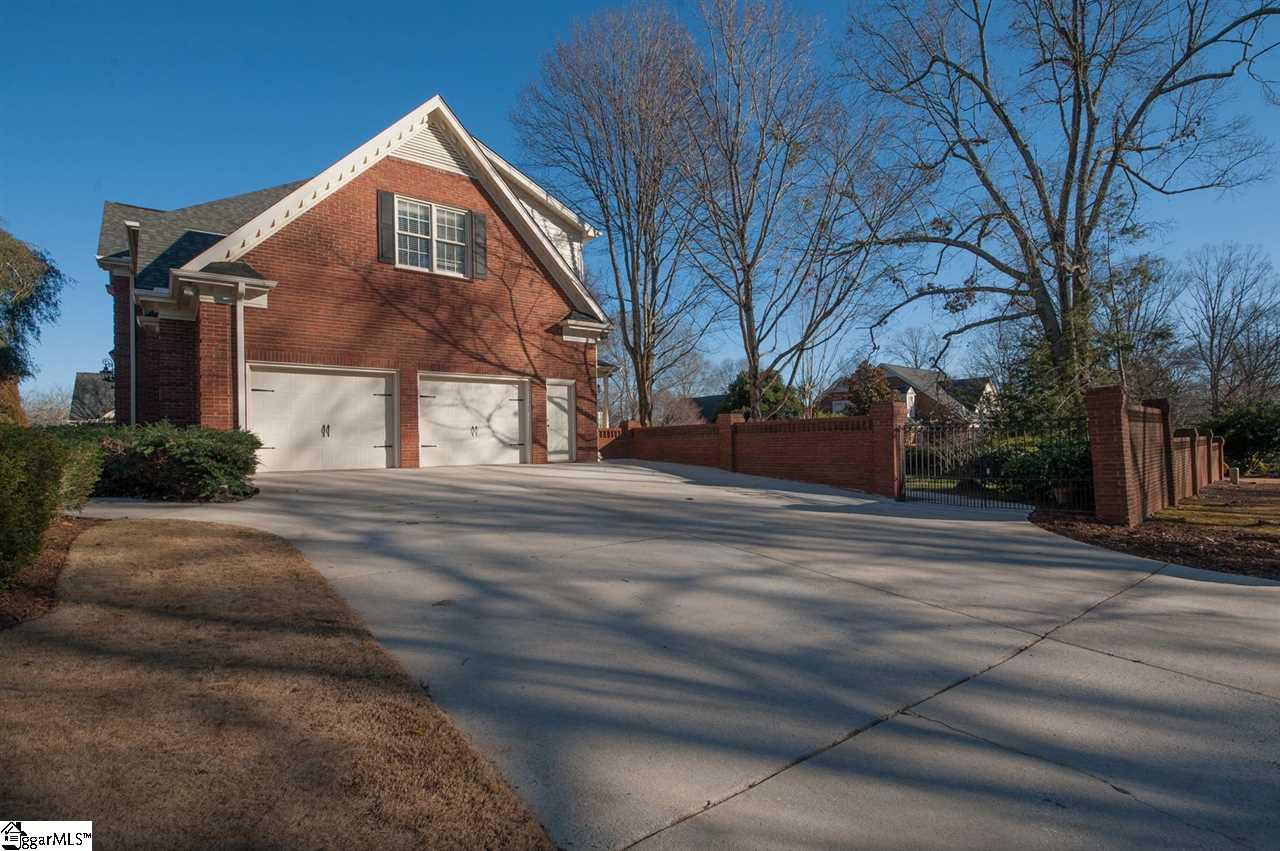 3 Heatherbrook Road Greenville, SC 29615 - Photo 33 of 35 Gallery Image 33