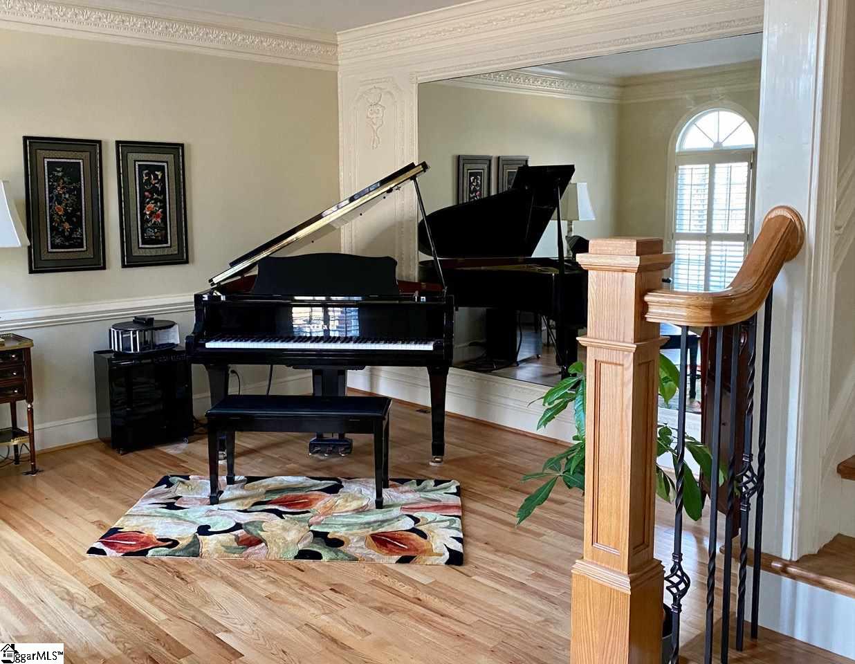 3 Heatherbrook Road Greenville, SC 29615 - Photo 5 of 35 Gallery Image 5