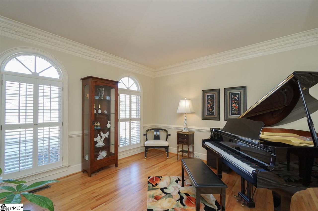 3 Heatherbrook Road Greenville, SC 29615 - Photo 6 of 35 Gallery Image 6