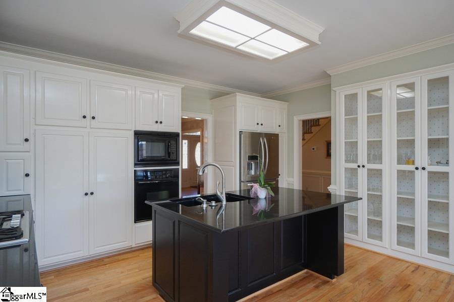 3 Heatherbrook Road Greenville, SC 29615 - Photo 10 of 35 Gallery Image 10