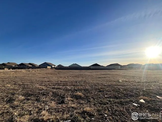 $80,000 | 0 6th Avenue, Unit LOT 3, Wiggins, CO 80654