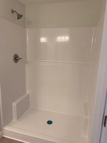 $345,170 | 316 Tegan Court, Lyman, SC 29365