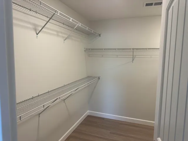 $345,170 | 316 Tegan Court, Lyman, SC 29365