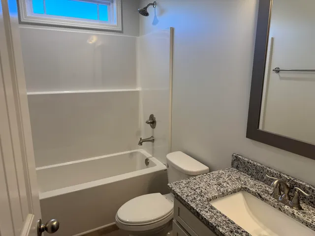 $345,170 | 316 Tegan Court, Lyman, SC 29365