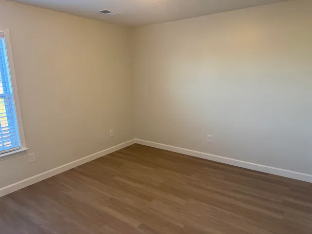 $345,170 | 316 Tegan Court, Lyman, SC 29365