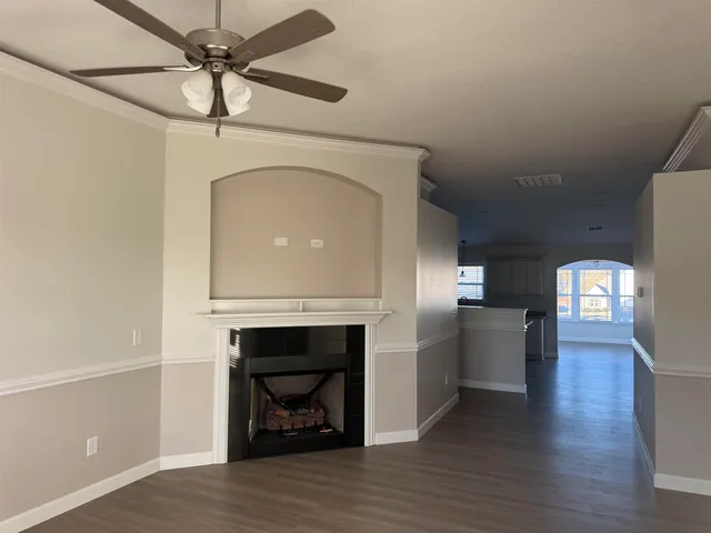 $345,170 | 316 Tegan Court, Lyman, SC 29365