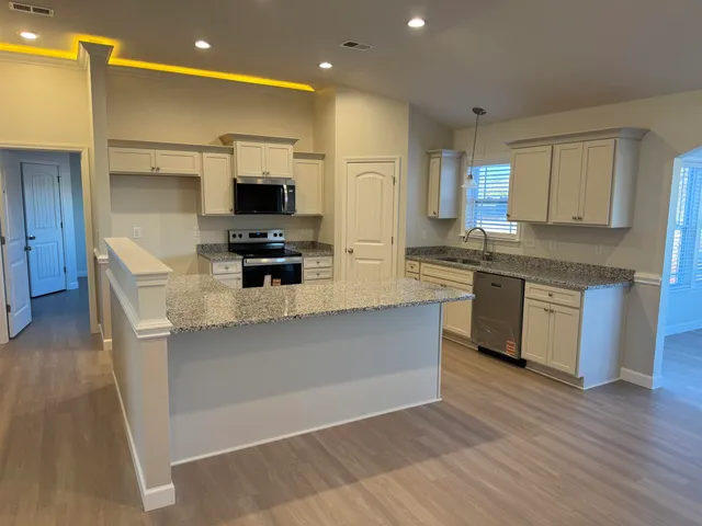 $345,170 | 316 Tegan Court, Lyman, SC 29365