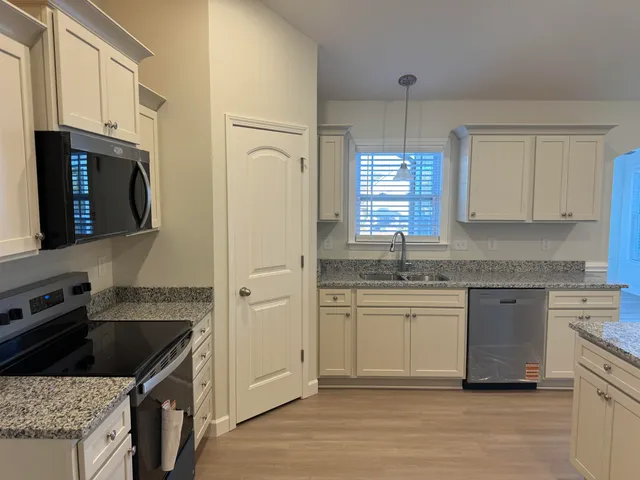 $345,170 | 316 Tegan Court, Lyman, SC 29365