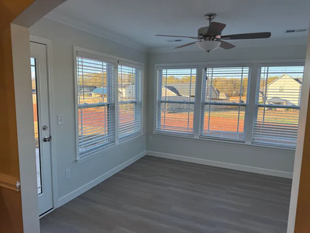 $345,170 | 316 Tegan Court, Lyman, SC 29365