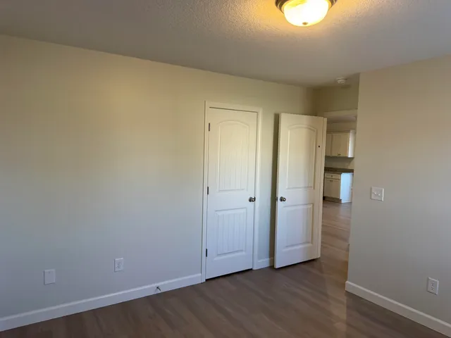 $345,170 | 316 Tegan Court, Lyman, SC 29365