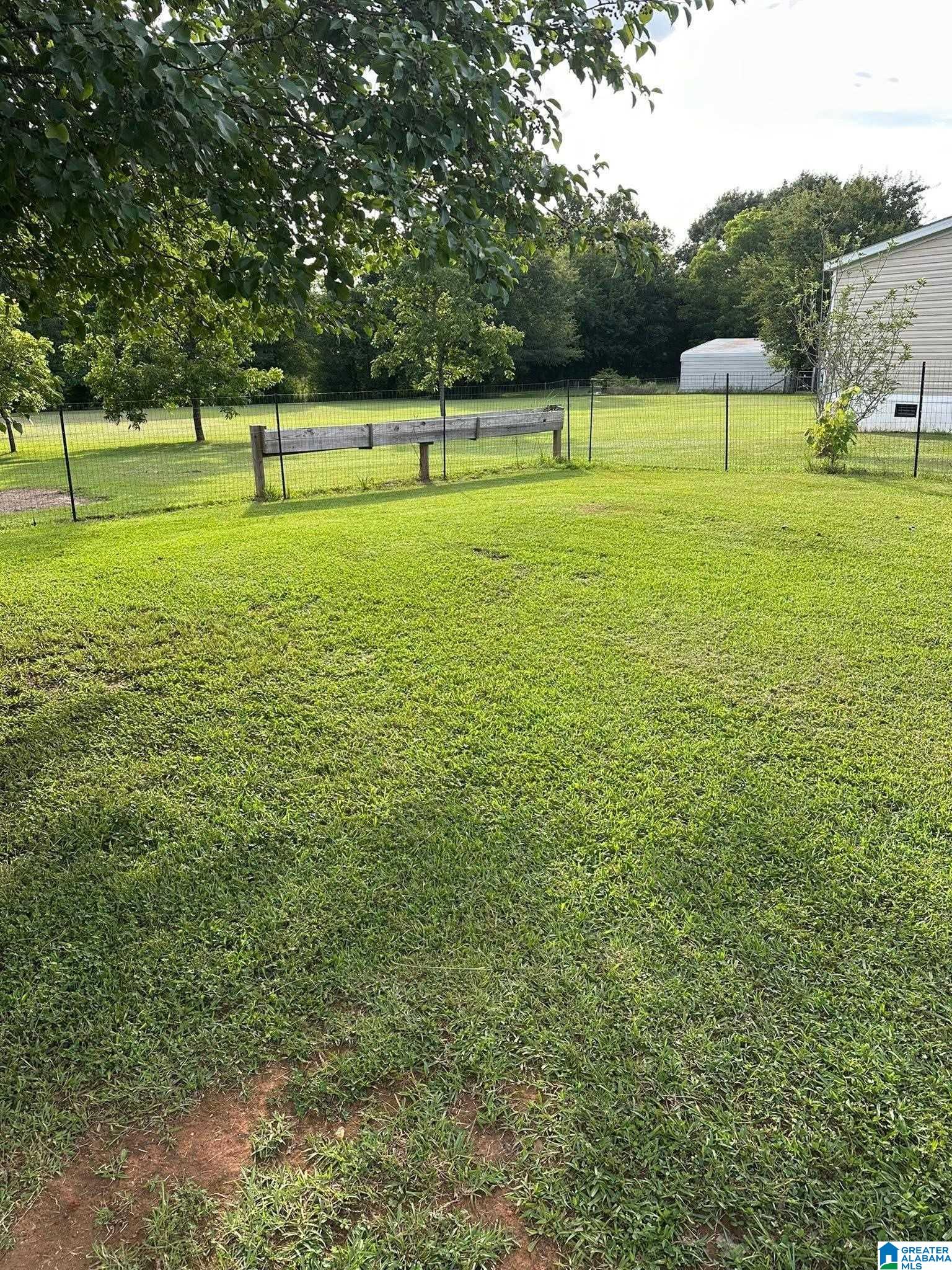 777 North Horton Road Wilsonville, AL 35186 - Photo 23 of 23
