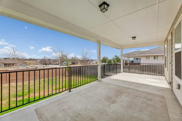 $2,000 | 359 Spiny Lizard Lane, San Marcos, TX 78666