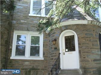 6222 Old York Road Philadelphia, PA 19141 - Photo 1 of 12 Gallery Image 1