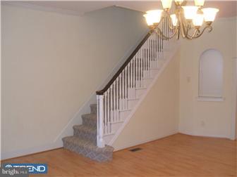 6222 Old York Road Philadelphia, PA 19141 - Photo 2 of 12 Gallery Image 2
