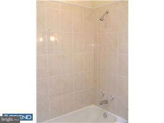 6222 Old York Road Philadelphia, PA 19141 - Photo 11 of 12 Gallery Image 11