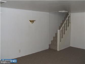 6222 Old York Road Philadelphia, PA 19141 - Photo 12 of 12 Gallery Image 12