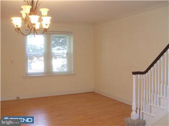 6222 Old York Road Philadelphia, PA 19141 - Photo 3 of 12 Gallery Image 3
