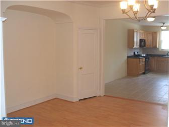 6222 Old York Road Philadelphia, PA 19141 - Photo 4 of 12 Gallery Image 4
