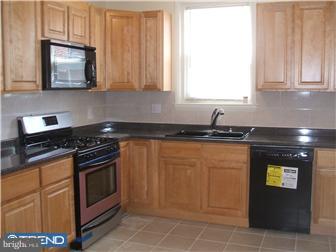 6222 Old York Road Philadelphia, PA 19141 - Photo 5 of 12 Gallery Image 5